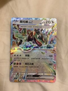 （分類：）位於 。 由 sonia.ss 提交（商品編號 1451867301，圖片 1）。簡介： 。