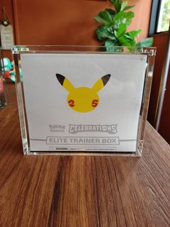 (Category: ) located in . Submitted by plush18 (Listing ID 1451703778, Image 1). Description: .