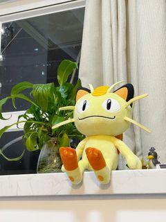 （分類：）位於 。 由 nhojtso 提交（商品編號 1451837648，圖片 1）。簡介： 。