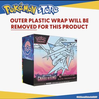 (Category: ) located in . Submitted by krnng (Listing ID 1451753852, Image 1). Description: .