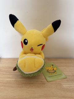 （分類：）位於 。 由 cazorla19 提交（商品編號 1451720126，圖片 1）。簡介： 。