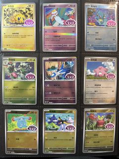 (Category: ) located in . Submitted by spicyc0rn (Listing ID 1451828674, Image 1). Description: .