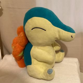 (Category: ) located in . Submitted by twinklebun (Listing ID 1451756875, Image 1). Description: .