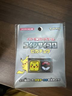 (Category: ) located in . Submitted by cleverowl.f31f14 (Listing ID 1451868417, Image 1). Description: .