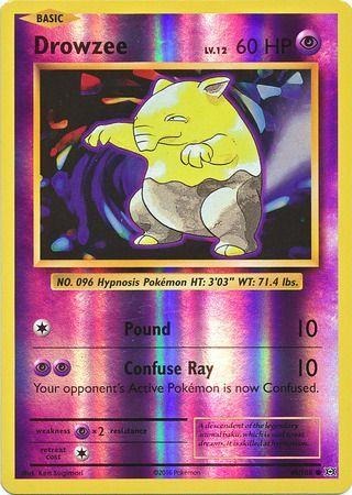 (Category: ) located in . Submitted by extremecards_collectibles (Listing ID 1451860038, Image 1). Description: .