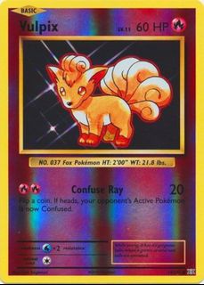 (Category: ) located in . Submitted by extremecards_collectibles (Listing ID 1451789277, Image 1). Description: .