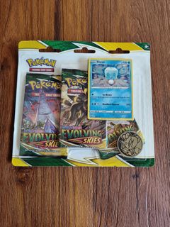 (Category: ) located in . Submitted by plush18 (Listing ID 1451703686, Image 1). Description: .