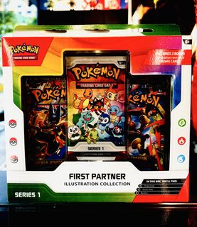 (Category: ) located in . Submitted by artemisbreaks-sports (Listing ID 1451768531, Image 1). Description: .