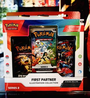 (Category: ) located in . Submitted by artemisbreaks-sports (Listing ID 1451768758, Image 1). Description: .