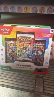 (Category: ) located in . Submitted by vesbitter (Listing ID 1451764552, Image 1). Description: .