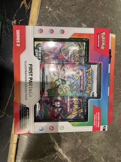 (Category: ) located in . Submitted by stephen_88 (Listing ID 1451783428, Image 1). Description: .