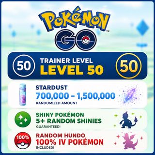 (Category: ) located in . Submitted by ntnds (Listing ID 1451807092, Image 1). Description: .