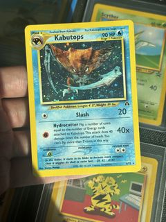 (Category: ) located in . Submitted by abb88 (Listing ID 1451857306, Image 1). Description: .