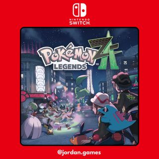 (Category: ) located in . Submitted by jordan.games (Listing ID 1451724989, Image 1). Description: .