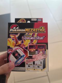 (Category: ) located in . Submitted by dalven04 (Listing ID 1451741582, Image 1). Description: .