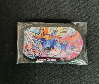 (Category: ) located in . Submitted by johnny_goh (Listing ID 1448603442, Image 1). Description: .