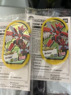 （分類：）位於 。 由 cheemawu 提交（商品編號 1451709669，圖片 1）。簡介： 。
