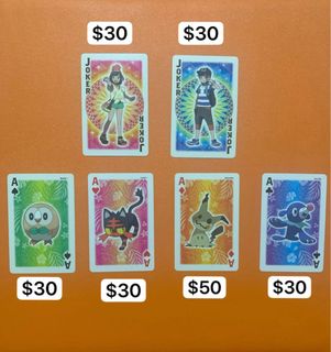 (Category: ) located in . Submitted by itzak (Listing ID 1451847805, Image 1). Description: .