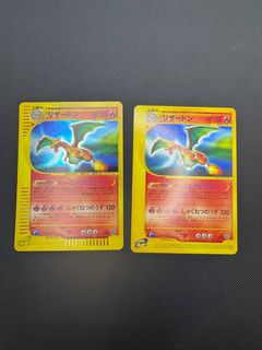 Pokemon Cards 🐭⚡️ Item koleksi 1
