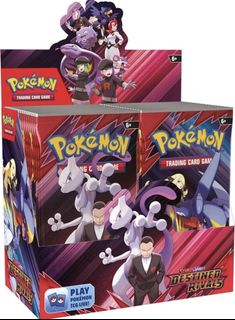 (Category: ) located in . Submitted by lizardo2000 (Listing ID 1451719324, Image 1). Description: .