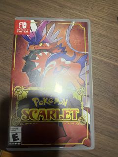 (Category: ) located in . Submitted by zoey0331 (Listing ID 1451870712, Image 1). Description: .