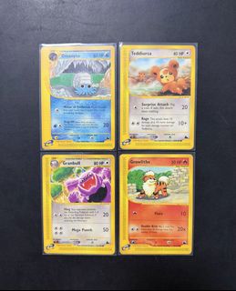 (Category: ) located in . Submitted by jkkard (Listing ID 1451855731, Image 1). Description: .