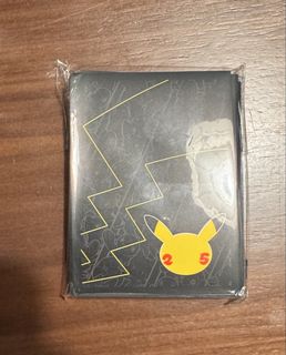 (Category: ) located in . Submitted by ngyewming1995 (Listing ID 1451752358, Image 1). Description: .