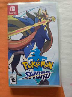(Category: ) located in . Submitted by ffatty27 (Listing ID 1451790956, Image 1). Description: .