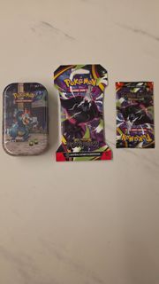 (Category: ) located in . Submitted by melvintsun (Listing ID 1451851748, Image 1). Description: .