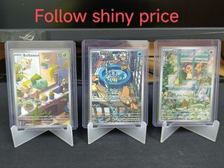 (Category: ) located in . Submitted by jytan0818 (Listing ID 1451869180, Image 1). Description: .