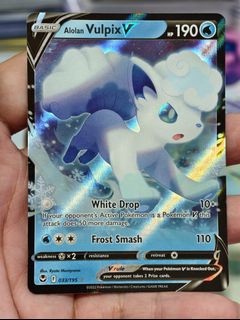 (Category: ) located in . Submitted by pokedot.tcg (Listing ID 1451838779, Image 1). Description: .