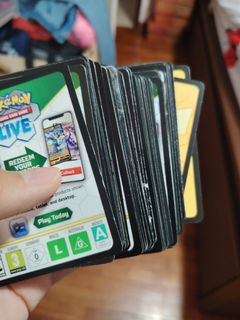 (Category: ) located in . Submitted by pokemandoo (Listing ID 1451755462, Image 1). Description: .