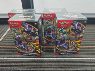 (Category: ) located in . Submitted by gadgetslocal (Listing ID 1451712088, Image 1). Description: .