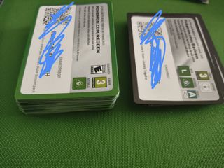 (Category: ) located in . Submitted by pokecase24 (Listing ID 1451791206, Image 1). Description: .