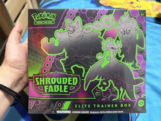 (Category: ) located in . Submitted by siewzee (Listing ID 1451818564, Image 1). Description: .