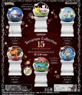 (Category: ) located in . Submitted by hiddengems_ (Listing ID 1451882424, Image 1). Description: .