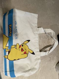 (Category: ) located in . Submitted by donny993 (Listing ID 1451812589, Image 1). Description: .