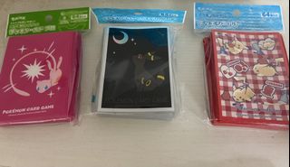（分類：）位於 。 由 sumyu0617 提交（商品編號 1451858387，圖片 1）。簡介： 。