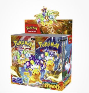 (Category: ) located in . Submitted by aks1984 (Listing ID 1451704921, Image 1). Description: .