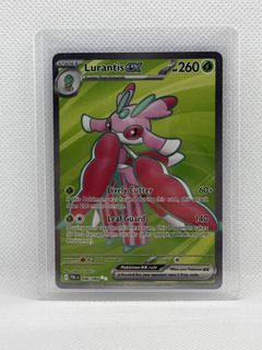 (Category: ) located in . Submitted by bambootcg (Listing ID 1451794710, Image 1). Description: .