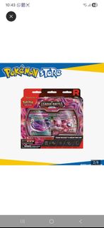 (Category: ) located in . Submitted by keenforest.50cfcf (Listing ID 1451859537, Image 1). Description: .