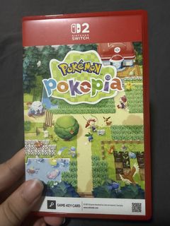 (Category: ) located in . Submitted by valdus_1 (Listing ID 1451896436, Image 1). Description: .