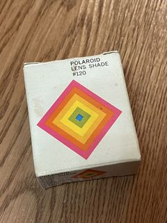 （分類：）位於 。 由 wenheath 提交（商品編號 1451861887，圖片 1）。簡介： 。