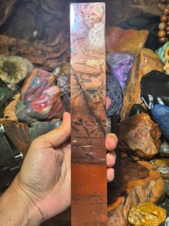 (Category: ) located in . Submitted by earthandtimber (Listing ID 1451865620, Image 1). Description: .