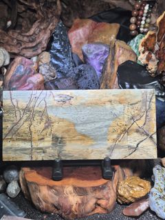 (Category: ) located in . Submitted by earthandtimber (Listing ID 1451866157, Image 1). Description: .