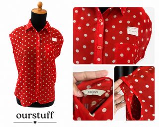 (Kategori: ) berada di . Dikirim oleh ourstuff22 (ID iklan 1451805965, Gambar 1). Deskripsi: .