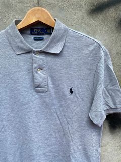 (Category: ) located in . Submitted by thriftniley (Listing ID 1451733876, Image 1). Description: .