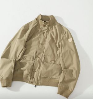 （分類：）位於 。 由 cph.store 提交（商品編號 1451747723，圖片 1）。簡介： 。
