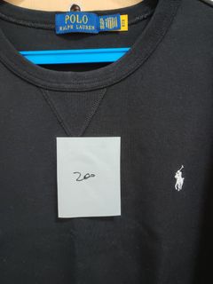 （分類：）位於 。 由 shopandsell1 提交（商品編號 1451858049，圖片 1）。簡介： 。