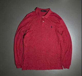 (Category: ) located in . Submitted by wdmthrift (Listing ID 1451813069, Image 1). Description: .
